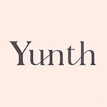 Yunth Store 楽天市場店