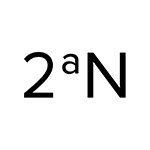 2aN楽天市場店