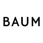 BAUM公式ショップ