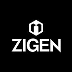 ZIGEN 公式ストア