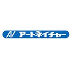 アートネイチャー・オンライン