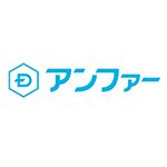 アンファーストア