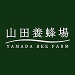 山田養蜂場 公式ショップ
