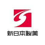 新日本製薬オンラインショップ