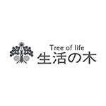 生活の木 公式楽天市場店