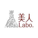 美人ラボ　楽天市場店