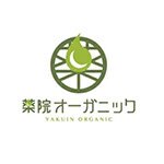 薬院オーガニック　楽天市場店
