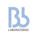 Bb LABORATORIES 公式店
