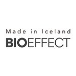 BIOEFFECT