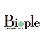 Biople