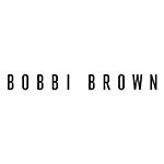 BOBBI BROWN 公式ショップ