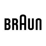 BRAUN公式ストア