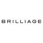 BRILLIAGE／ブリリアージュ公式店