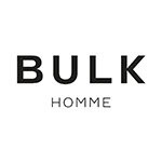 BULK HOMMEバルクオム公式ショップ