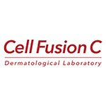 Cell Fusion C 楽天市場店