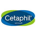 cetaphil公式楽天市場店