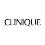 CLINIQUE公式ショップ楽天市場店