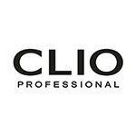 CLIO公式楽天市場店