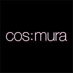 cosmura 公式ショップ楽天市場店