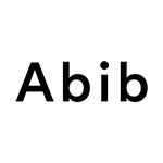 Abib official