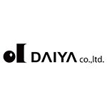 daiyaコーポレーション楽天市場店
