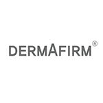 Dermafirm楽天市場店