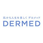 DERMED　楽天市場店