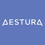 AESTURA OFFICIAL