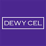 DEWYCEL 楽天市場店