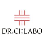 DR.CI:LABO楽天市場店