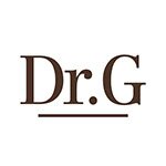 Dr．G楽天市場店