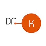 Dr.K楽天市場店