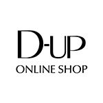 D-UP ONLINE SHOP