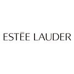 ESTEE LAUDER公式ショップ