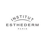 ESTHEDERM