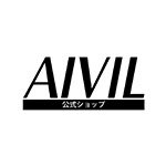 AIVIL楽天市場店