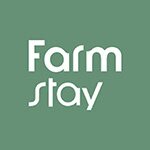 FARMSTAY-OFFICIALSHOP