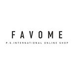 favome