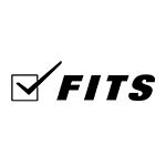 FITS ONLINE STORE 楽天市場店