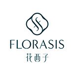 Florasis花西子 公式ショップ