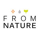 FROMNATURE公式