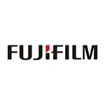 FUJIFILM アスタリフト 公式ストア