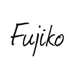Fujiko（フジコ）公式楽天市場店