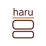 haruオンラインショップ