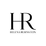 HELENA RUBINSTEIN 公式ストア