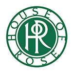 HOUSE OF ROSE　楽天市場店