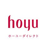 hoyu ダイレクト　楽天市場店