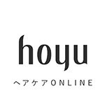 hoyu ヘアケア楽天市場店
