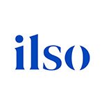 ilso-official