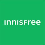 INNISFREE公式ショップ 楽天市場店